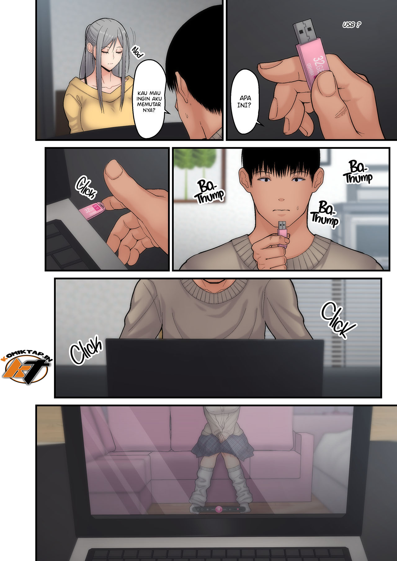 image-komik-tsuma-omoi-netorase-uncensor-chapter-02-end-40/59