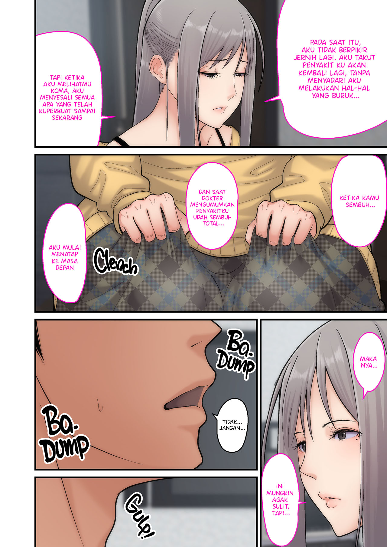 image-komik-tsuma-omoi-netorase-uncensor-chapter-02-end-48/59