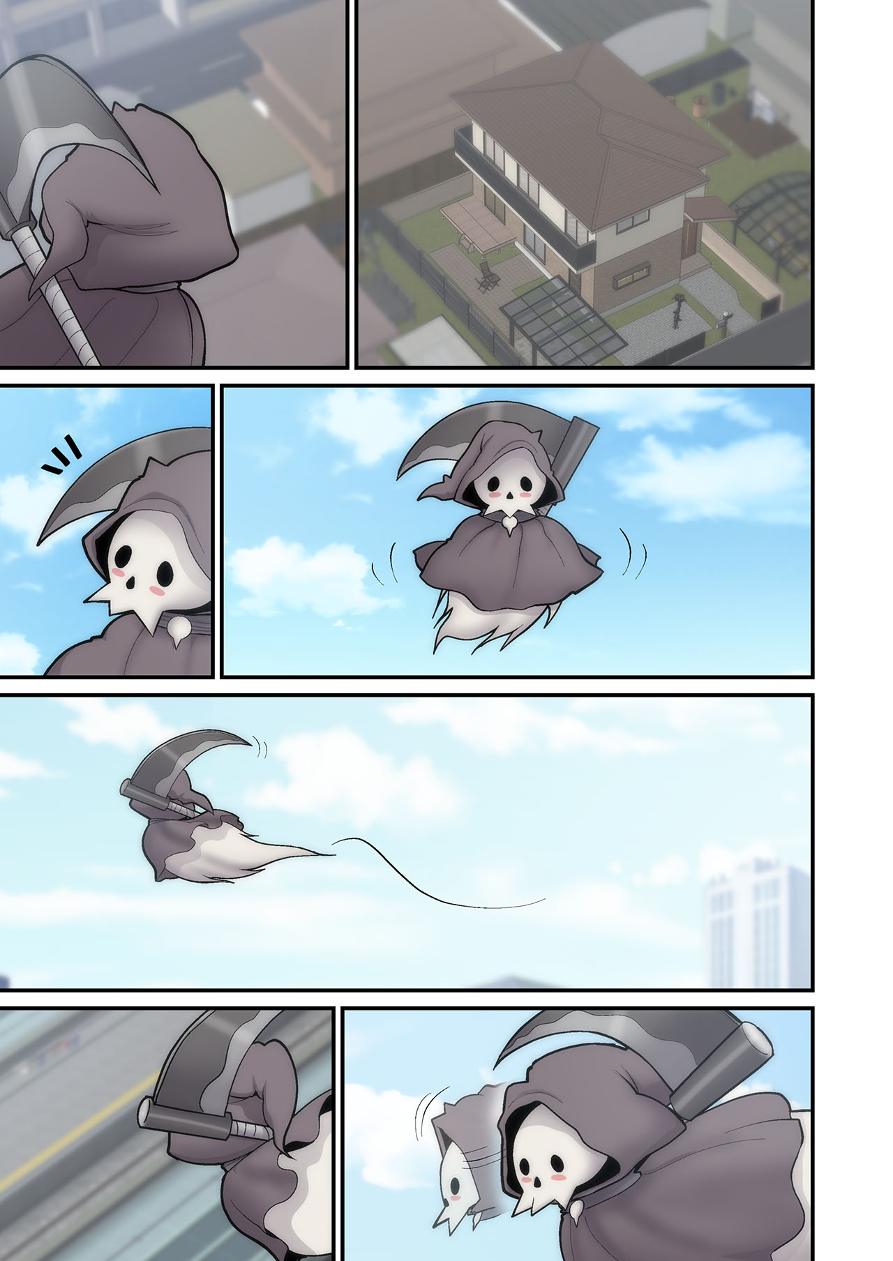 image-komik-tsuma-omoi-netorase-uncensor-chapter-02-end-51/59