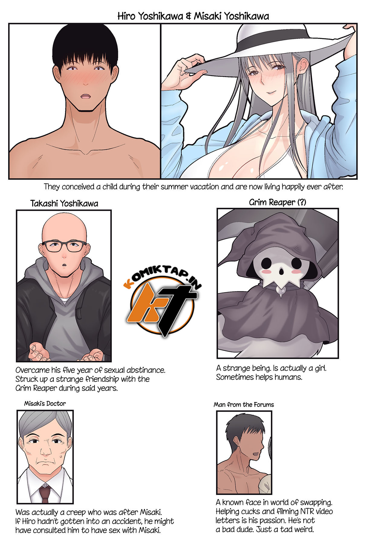 image-komik-tsuma-omoi-netorase-uncensor-chapter-02-end-57/59