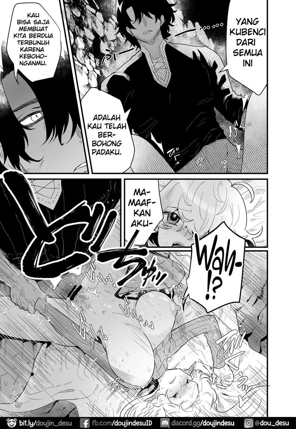 image-komik-tsumahajiki-mono-chapter-03-10/32