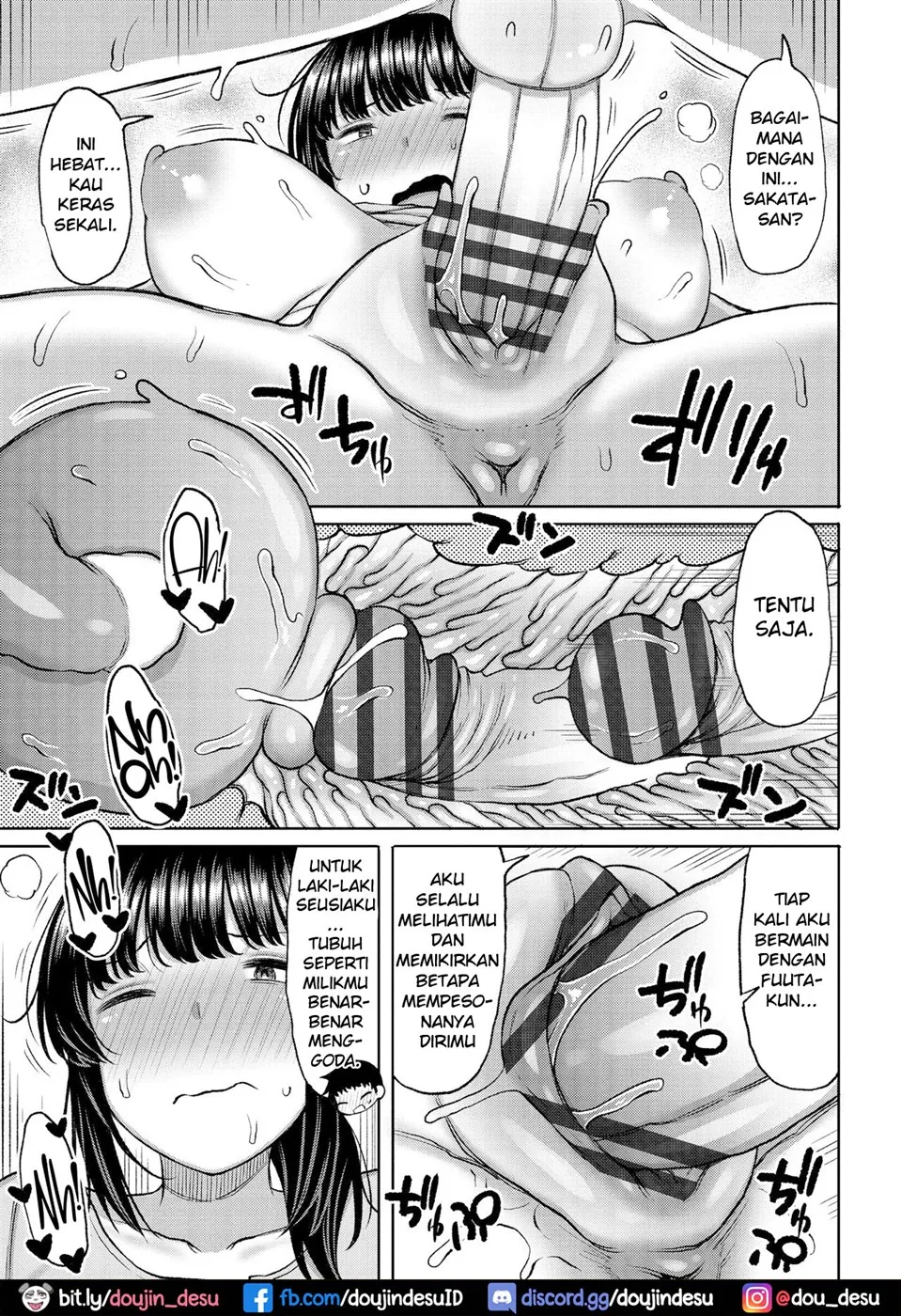 image-komik-tsumamama-tachi-to-chapter-01-10/24