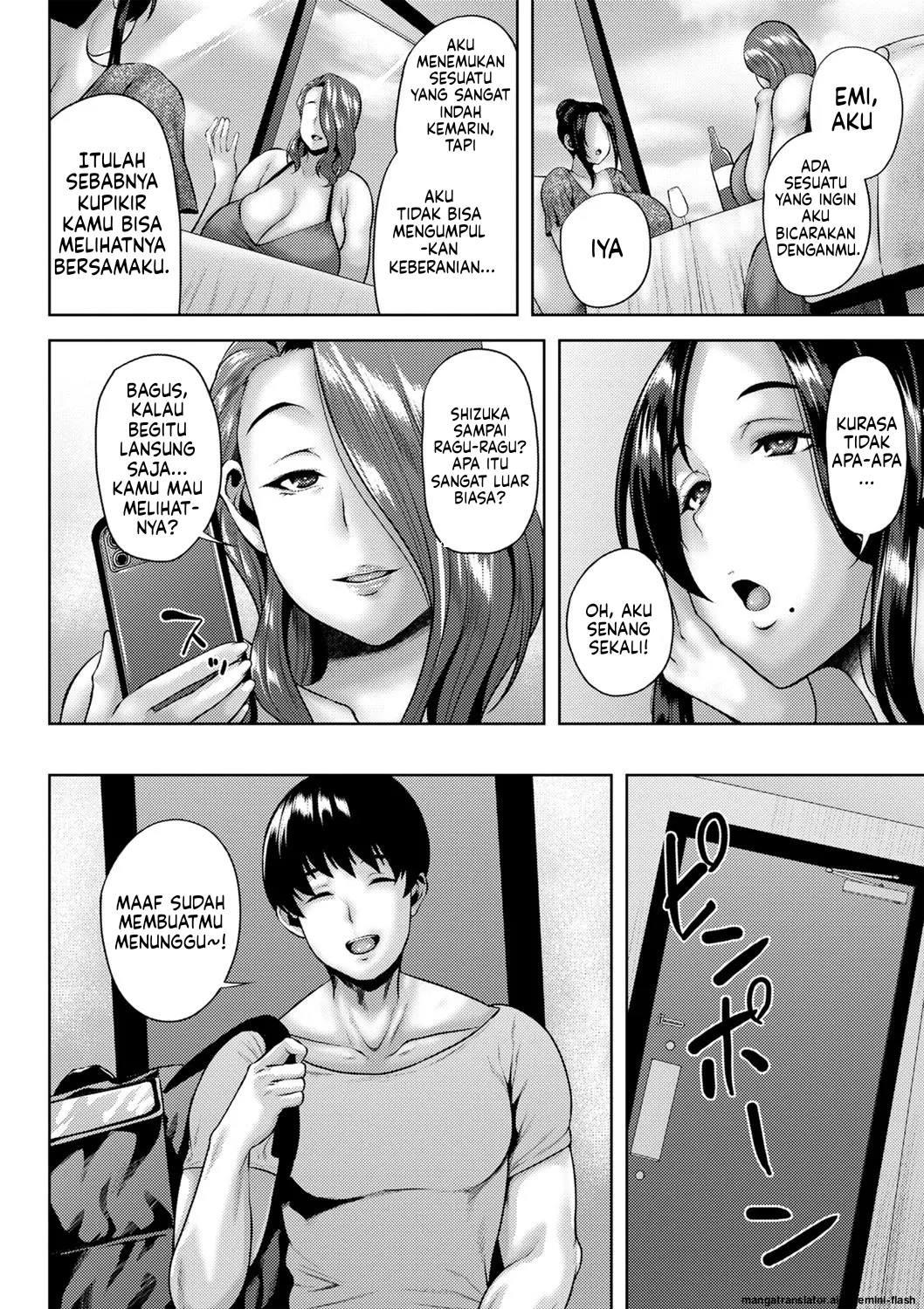 image-komik-tsumamigui-cherry-chapter-1-33/220