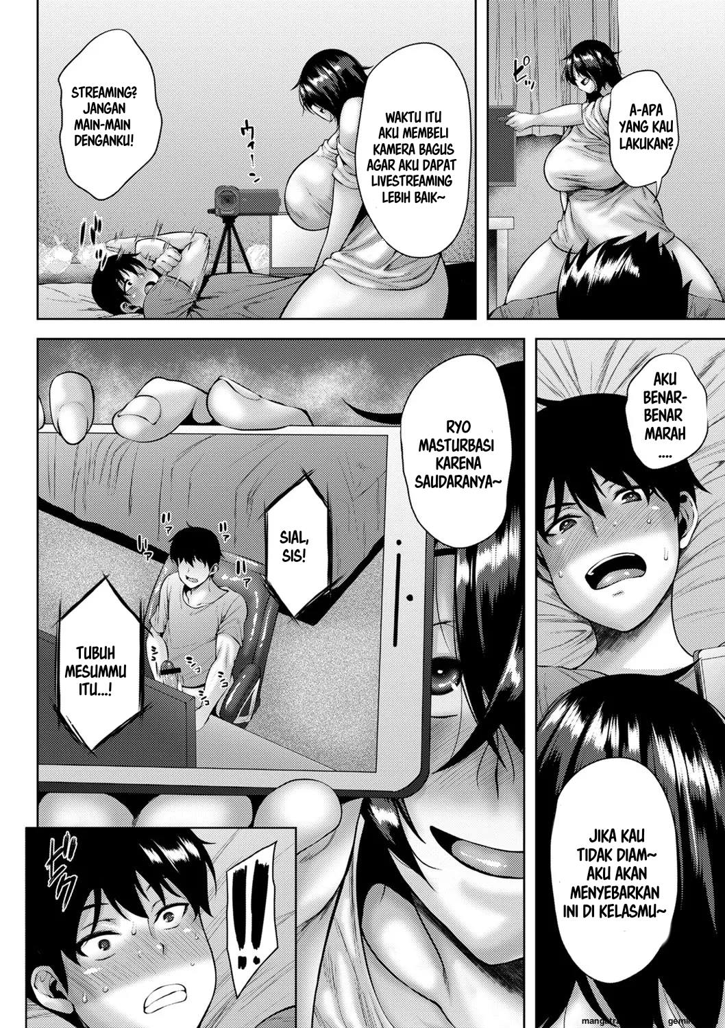 image-komik-tsumamigui-cherry-chapter-1-53/220