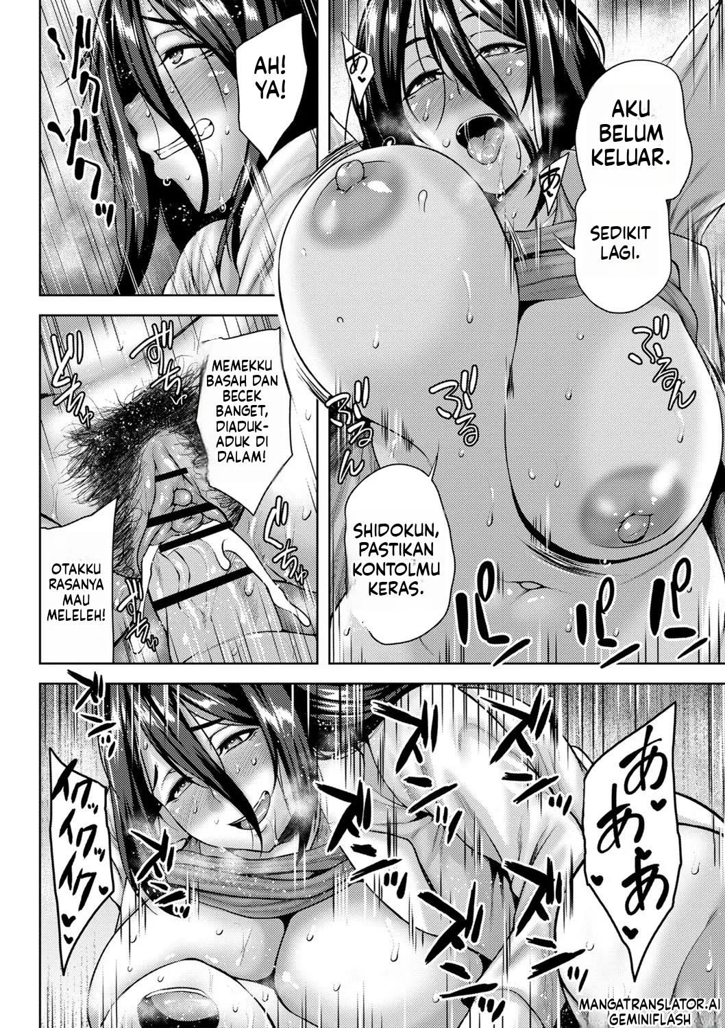 image-komik-tsumamigui-cherry-chapter-1-107/220