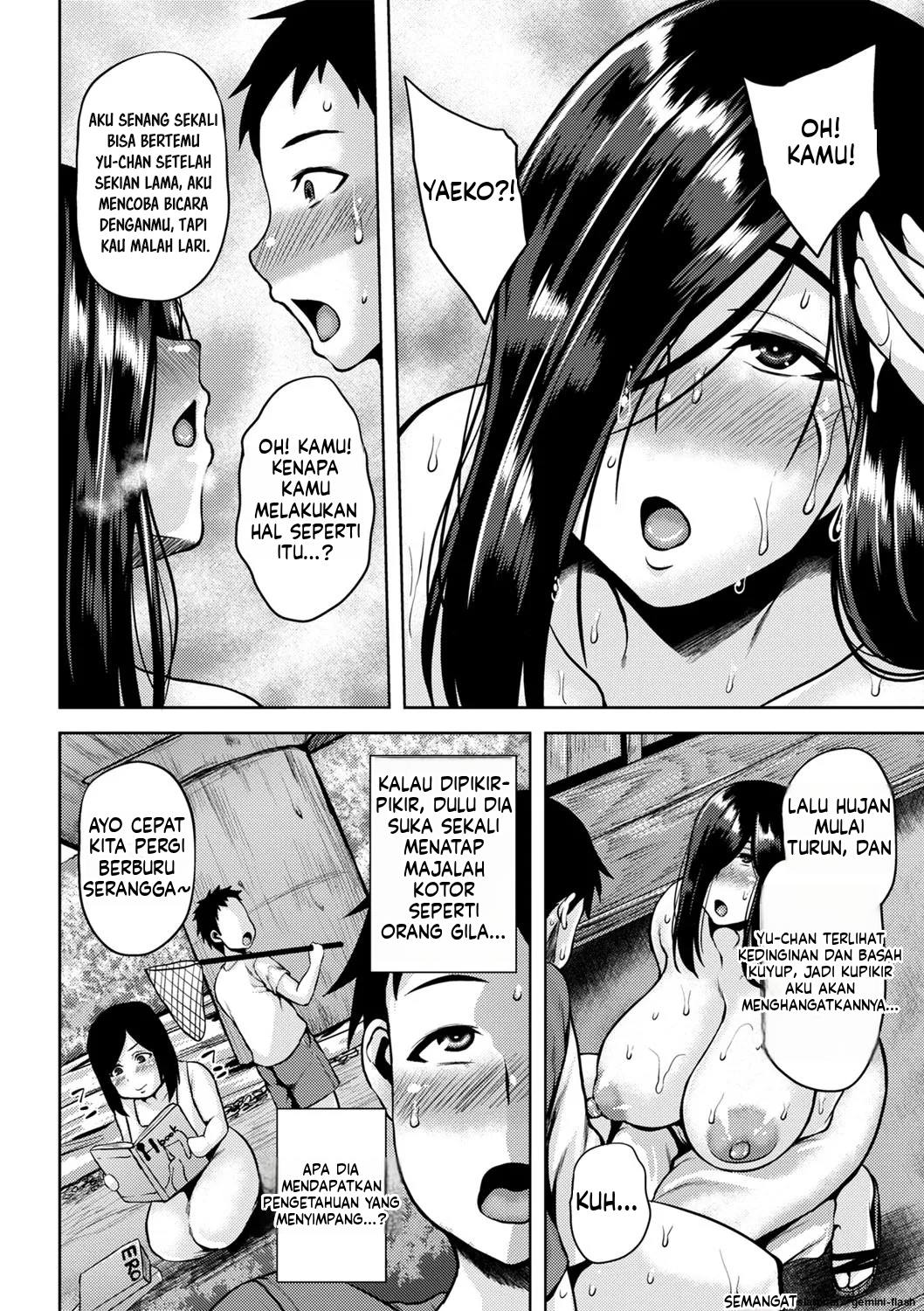 image-komik-tsumamigui-cherry-chapter-1-159/220