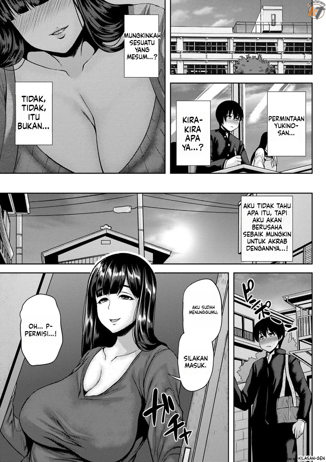 image-komik-tsumamigui-cherry-chapter-1-172/220