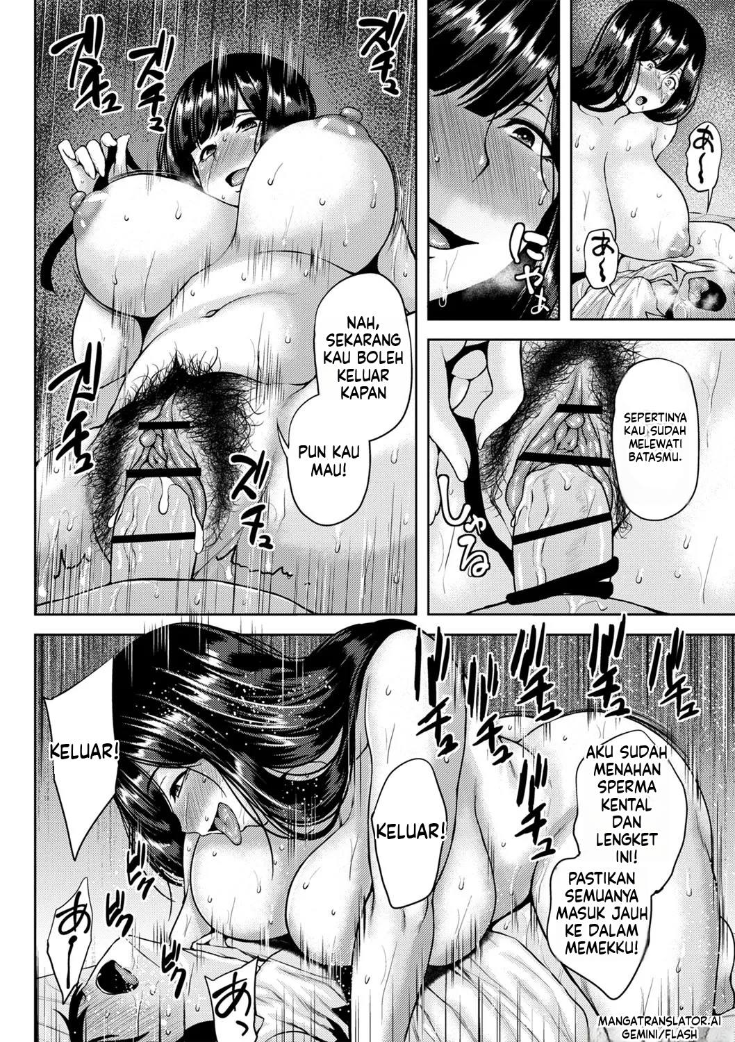 image-komik-tsumamigui-cherry-chapter-1-185/220