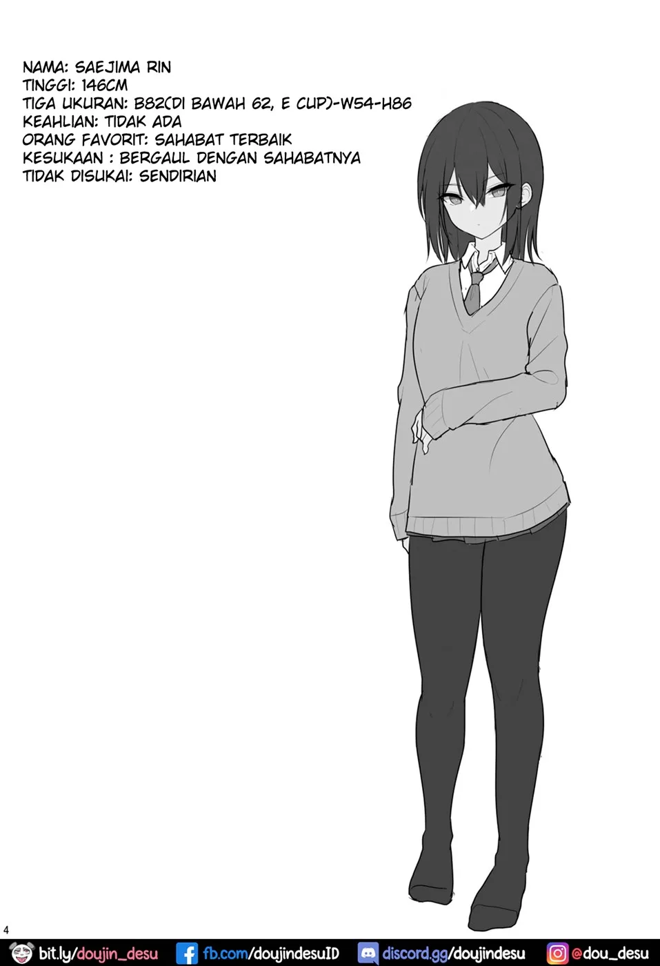 image-komik-tsumetai-senpai-ga-mukyoka-nakadashi-chapter-01-end-2/34