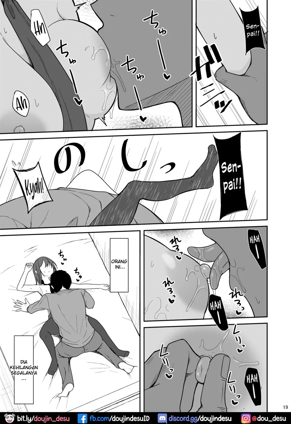 image-komik-tsumetai-senpai-ga-mukyoka-nakadashi-chapter-01-end-17/34