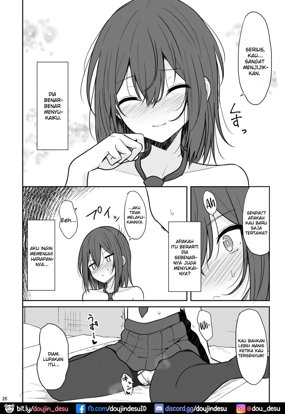 image-komik-tsumetai-senpai-ga-mukyoka-nakadashi-chapter-01-end-24/34