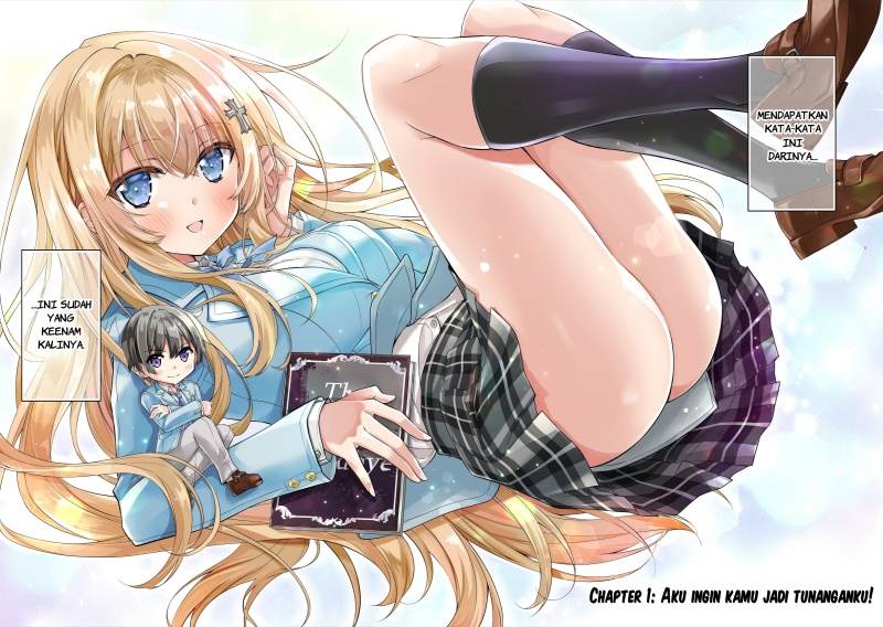 image-komik-tsundere-hokuou-bishoujo-no-classmate-ga-konyakusha-ni-natta-totan-ni-dere-ippentou-ni-natte-shimatta-ken-ni-tsuite-chapter-1-2/49