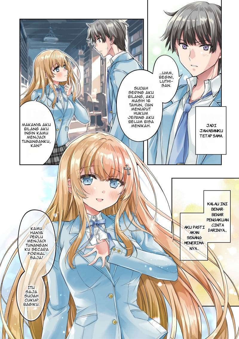 image-komik-tsundere-hokuou-bishoujo-no-classmate-ga-konyakusha-ni-natta-totan-ni-dere-ippentou-ni-natte-shimatta-ken-ni-tsuite-chapter-1-3/49