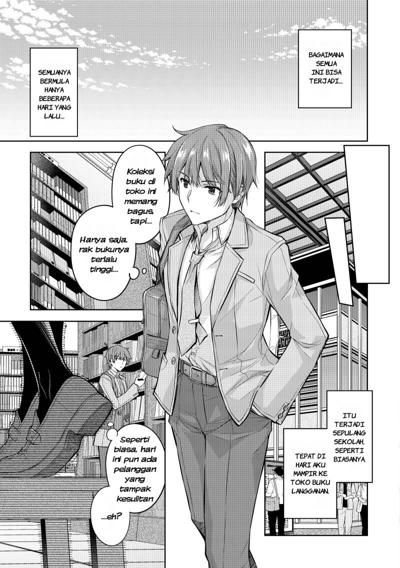 image-komik-tsundere-hokuou-bishoujo-no-classmate-ga-konyakusha-ni-natta-totan-ni-dere-ippentou-ni-natte-shimatta-ken-ni-tsuite-chapter-1-4/49