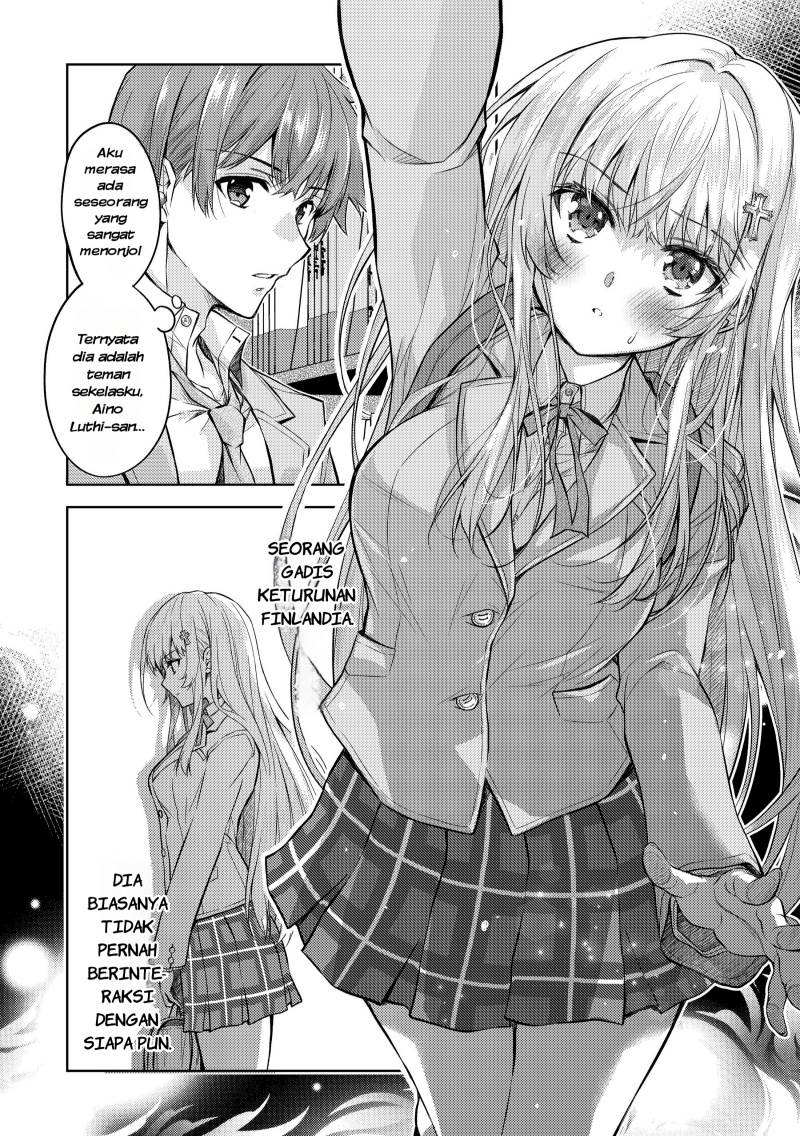 image-komik-tsundere-hokuou-bishoujo-no-classmate-ga-konyakusha-ni-natta-totan-ni-dere-ippentou-ni-natte-shimatta-ken-ni-tsuite-chapter-1-5/49