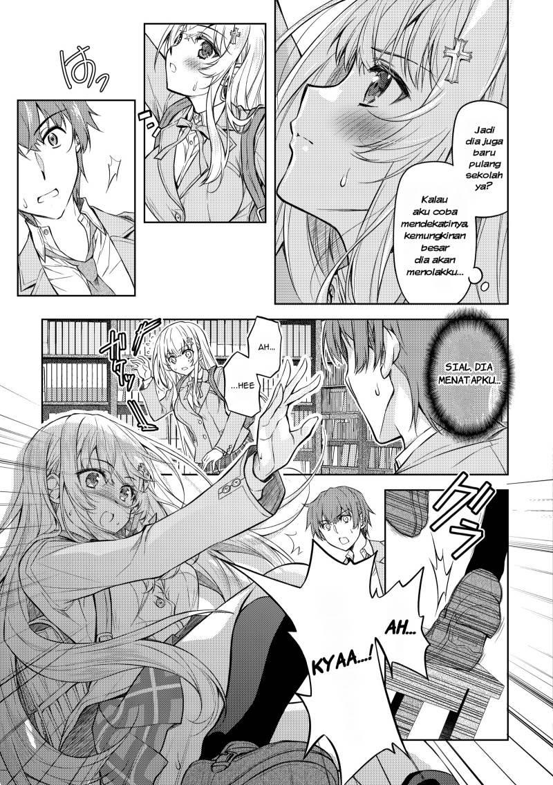 image-komik-tsundere-hokuou-bishoujo-no-classmate-ga-konyakusha-ni-natta-totan-ni-dere-ippentou-ni-natte-shimatta-ken-ni-tsuite-chapter-1-6/49