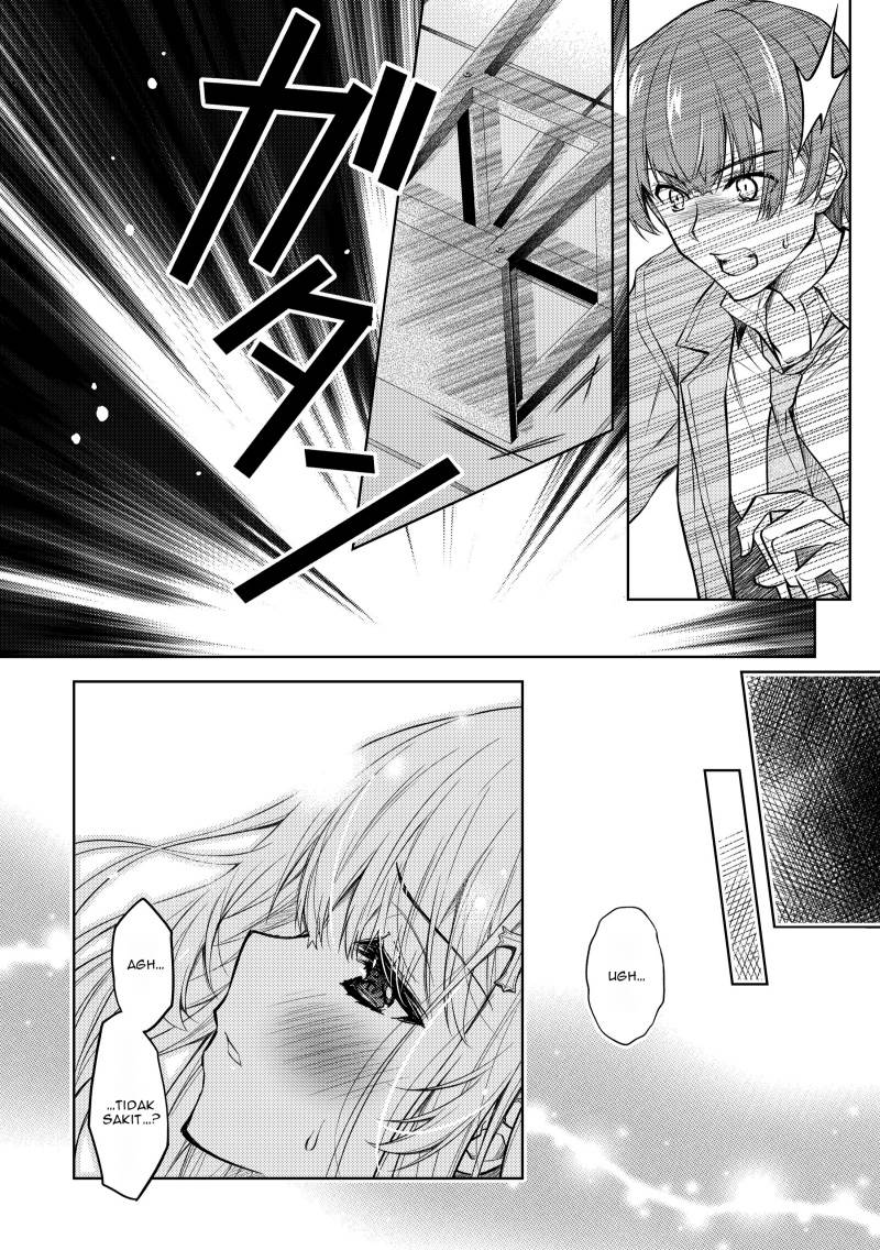 image-komik-tsundere-hokuou-bishoujo-no-classmate-ga-konyakusha-ni-natta-totan-ni-dere-ippentou-ni-natte-shimatta-ken-ni-tsuite-chapter-1-7/49