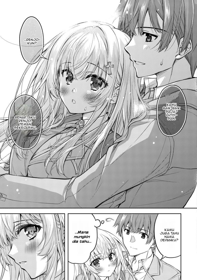 image-komik-tsundere-hokuou-bishoujo-no-classmate-ga-konyakusha-ni-natta-totan-ni-dere-ippentou-ni-natte-shimatta-ken-ni-tsuite-chapter-1-8/49