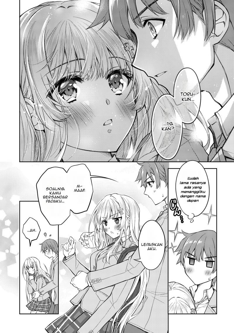 image-komik-tsundere-hokuou-bishoujo-no-classmate-ga-konyakusha-ni-natta-totan-ni-dere-ippentou-ni-natte-shimatta-ken-ni-tsuite-chapter-1-9/49