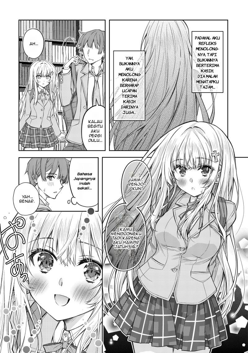 image-komik-tsundere-hokuou-bishoujo-no-classmate-ga-konyakusha-ni-natta-totan-ni-dere-ippentou-ni-natte-shimatta-ken-ni-tsuite-chapter-1-10/49