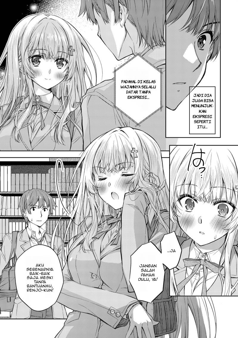 image-komik-tsundere-hokuou-bishoujo-no-classmate-ga-konyakusha-ni-natta-totan-ni-dere-ippentou-ni-natte-shimatta-ken-ni-tsuite-chapter-1-11/49