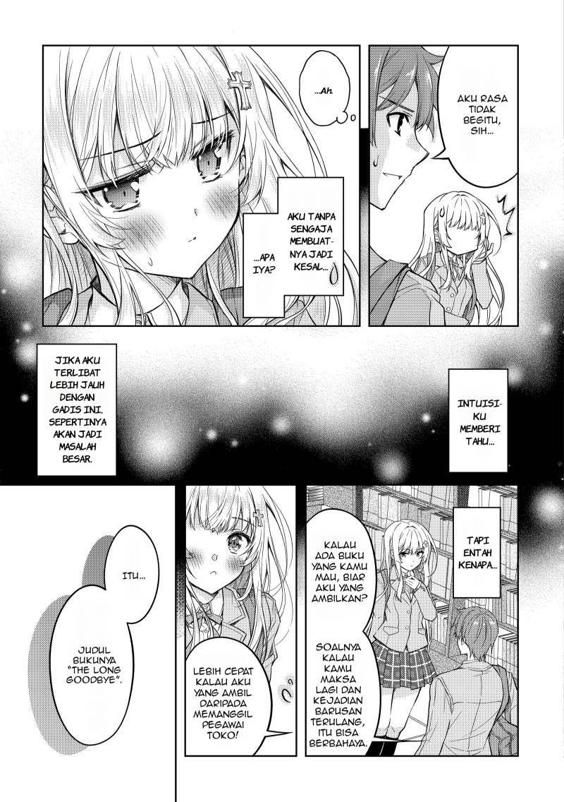 image-komik-tsundere-hokuou-bishoujo-no-classmate-ga-konyakusha-ni-natta-totan-ni-dere-ippentou-ni-natte-shimatta-ken-ni-tsuite-chapter-1-12/49