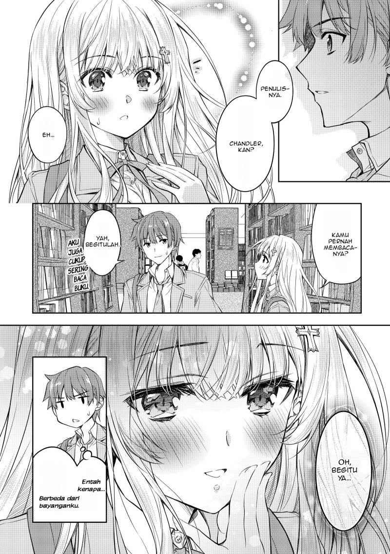 image-komik-tsundere-hokuou-bishoujo-no-classmate-ga-konyakusha-ni-natta-totan-ni-dere-ippentou-ni-natte-shimatta-ken-ni-tsuite-chapter-1-13/49