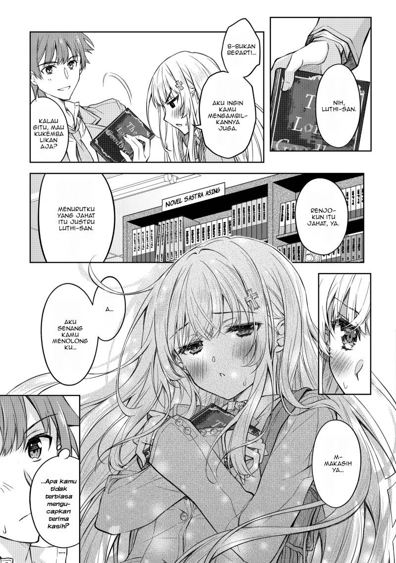 image-komik-tsundere-hokuou-bishoujo-no-classmate-ga-konyakusha-ni-natta-totan-ni-dere-ippentou-ni-natte-shimatta-ken-ni-tsuite-chapter-1-14/49