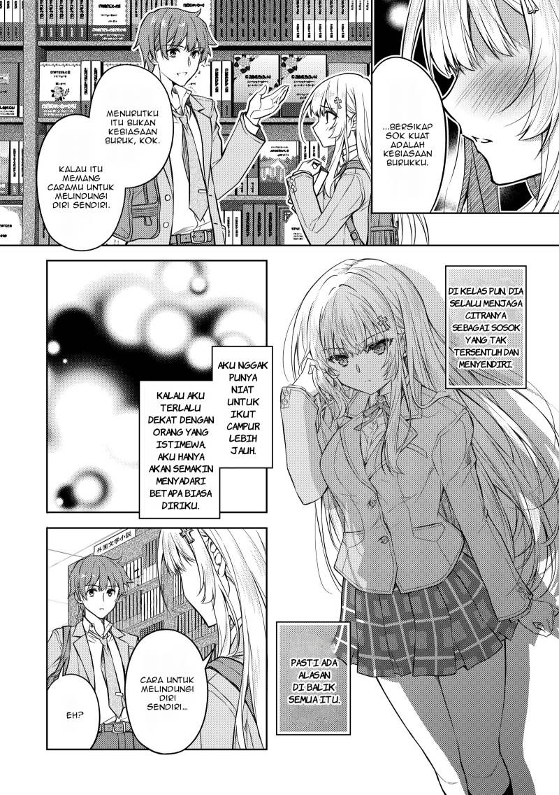 image-komik-tsundere-hokuou-bishoujo-no-classmate-ga-konyakusha-ni-natta-totan-ni-dere-ippentou-ni-natte-shimatta-ken-ni-tsuite-chapter-1-15/49