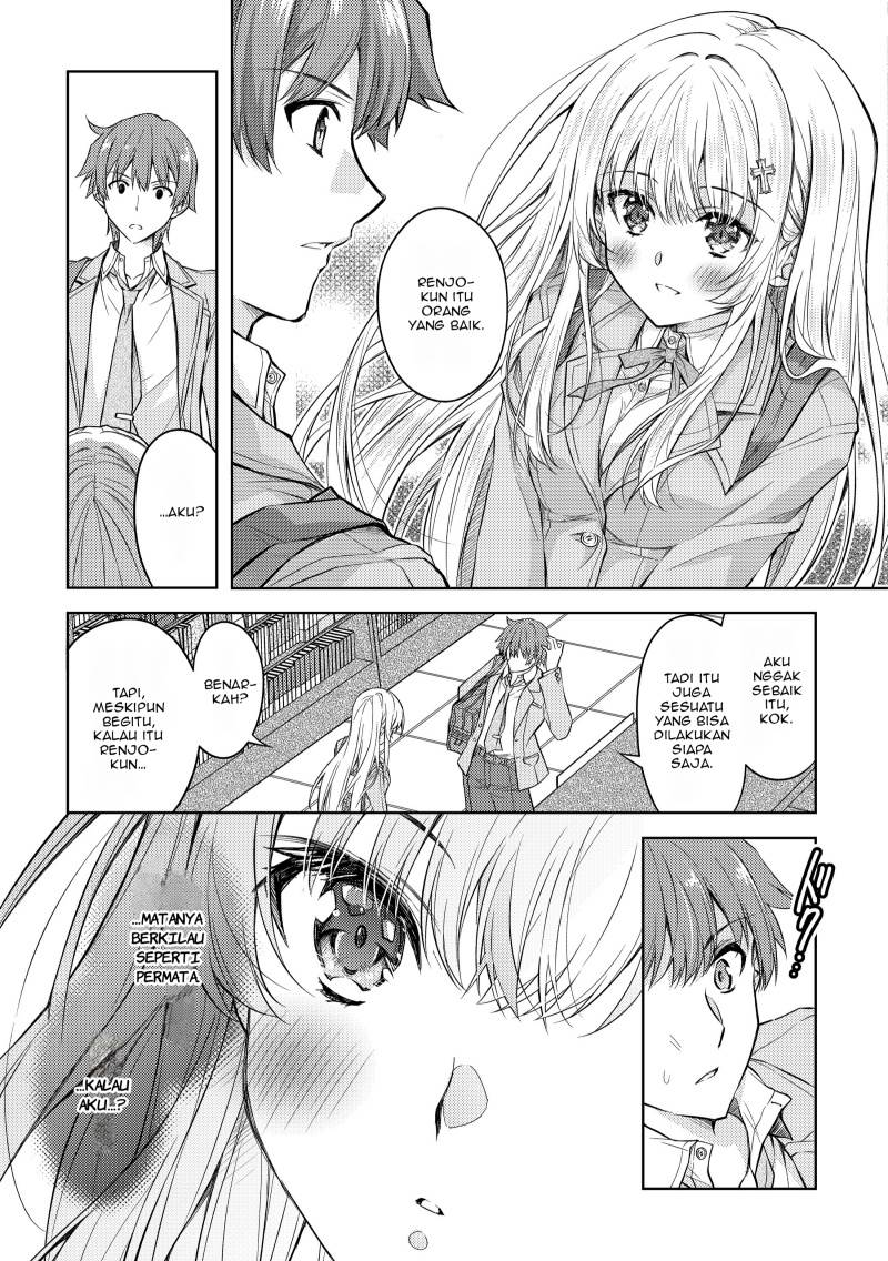 image-komik-tsundere-hokuou-bishoujo-no-classmate-ga-konyakusha-ni-natta-totan-ni-dere-ippentou-ni-natte-shimatta-ken-ni-tsuite-chapter-1-16/49
