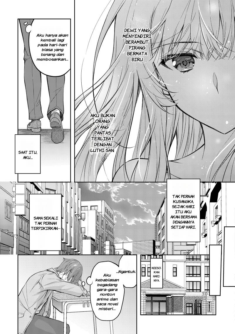 image-komik-tsundere-hokuou-bishoujo-no-classmate-ga-konyakusha-ni-natta-totan-ni-dere-ippentou-ni-natte-shimatta-ken-ni-tsuite-chapter-1-18/49