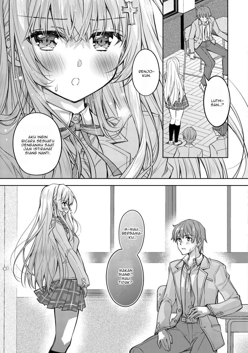image-komik-tsundere-hokuou-bishoujo-no-classmate-ga-konyakusha-ni-natta-totan-ni-dere-ippentou-ni-natte-shimatta-ken-ni-tsuite-chapter-1-20/49