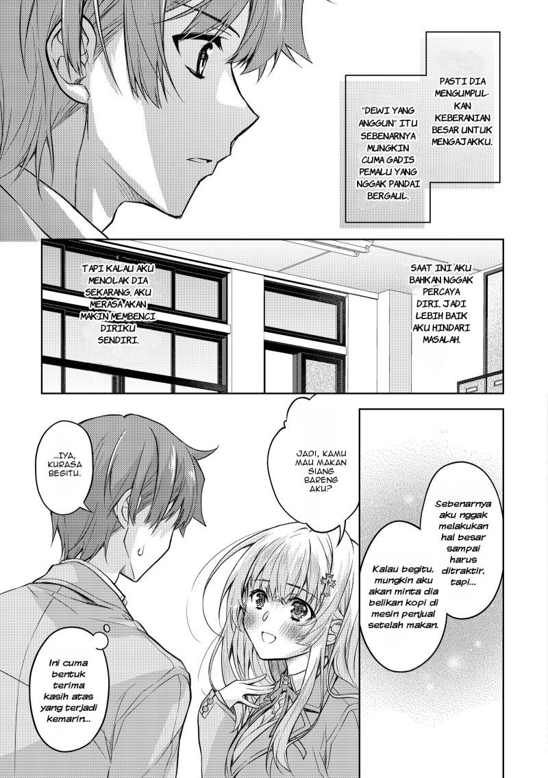 image-komik-tsundere-hokuou-bishoujo-no-classmate-ga-konyakusha-ni-natta-totan-ni-dere-ippentou-ni-natte-shimatta-ken-ni-tsuite-chapter-1-24/49