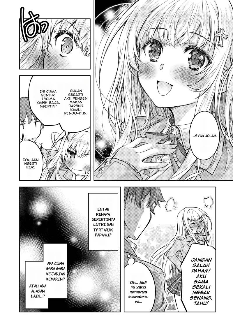 image-komik-tsundere-hokuou-bishoujo-no-classmate-ga-konyakusha-ni-natta-totan-ni-dere-ippentou-ni-natte-shimatta-ken-ni-tsuite-chapter-1-25/49