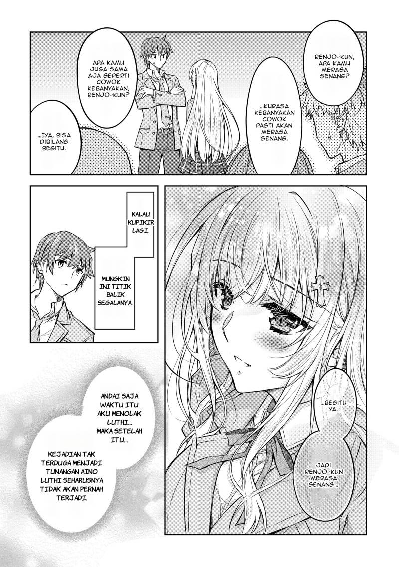 image-komik-tsundere-hokuou-bishoujo-no-classmate-ga-konyakusha-ni-natta-totan-ni-dere-ippentou-ni-natte-shimatta-ken-ni-tsuite-chapter-1-26/49