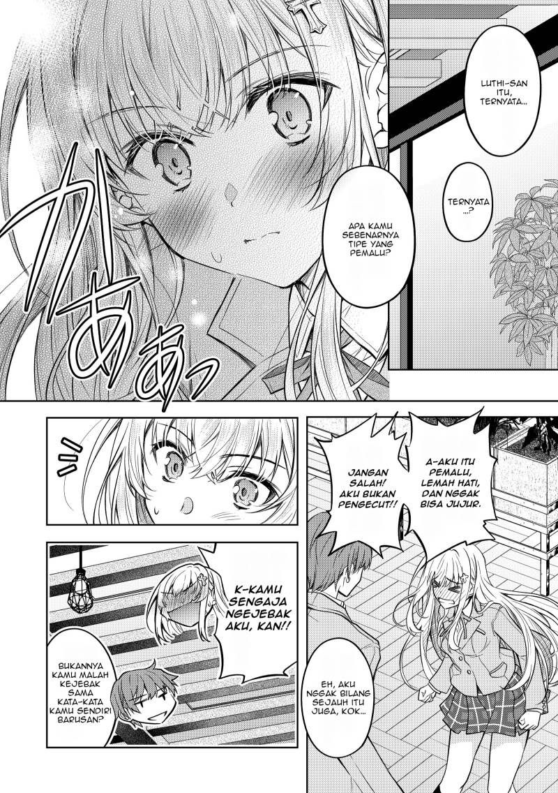 image-komik-tsundere-hokuou-bishoujo-no-classmate-ga-konyakusha-ni-natta-totan-ni-dere-ippentou-ni-natte-shimatta-ken-ni-tsuite-chapter-1-29/49