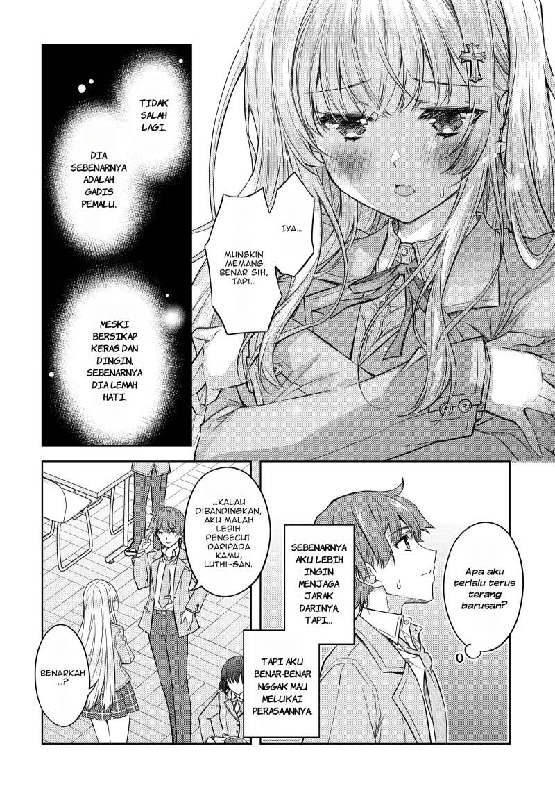 image-komik-tsundere-hokuou-bishoujo-no-classmate-ga-konyakusha-ni-natta-totan-ni-dere-ippentou-ni-natte-shimatta-ken-ni-tsuite-chapter-1-30/49