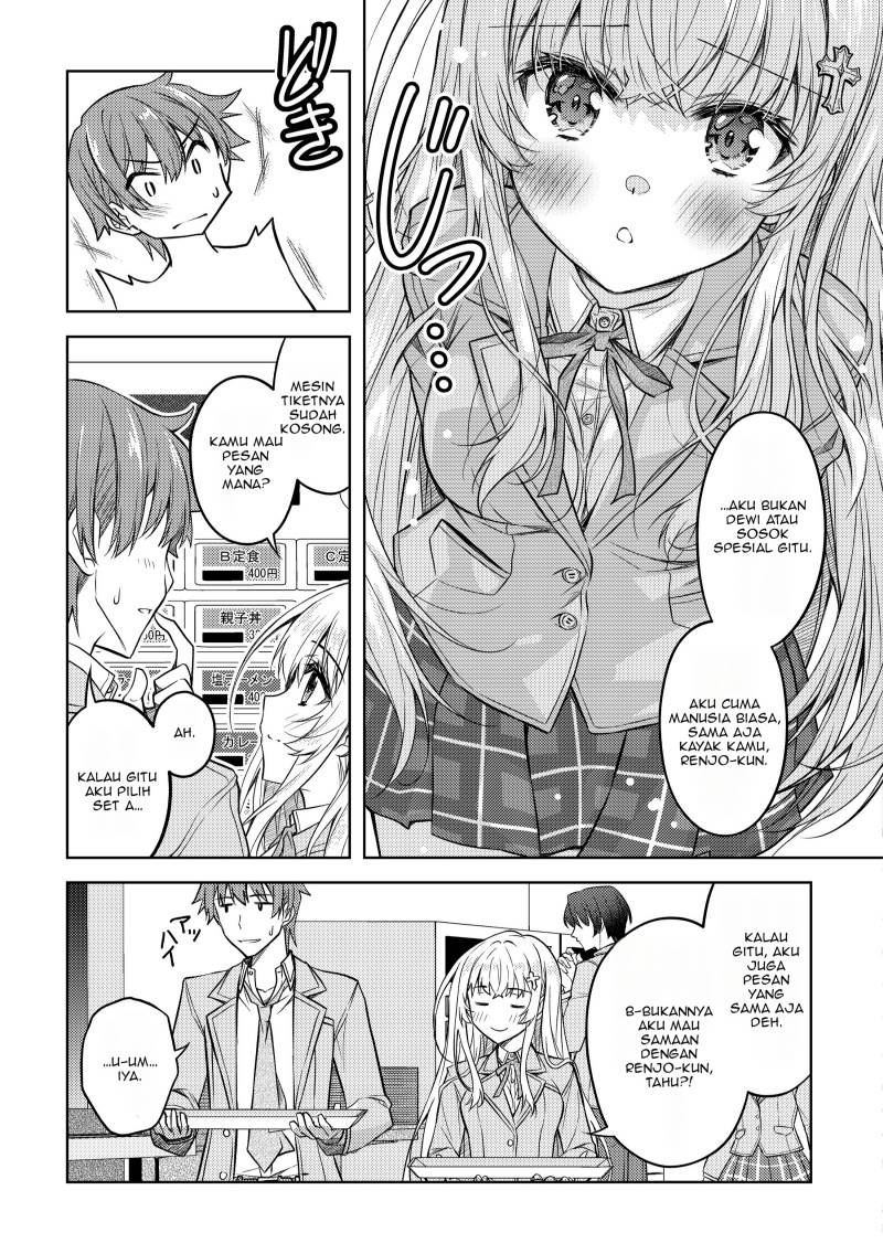 image-komik-tsundere-hokuou-bishoujo-no-classmate-ga-konyakusha-ni-natta-totan-ni-dere-ippentou-ni-natte-shimatta-ken-ni-tsuite-chapter-1-32/49