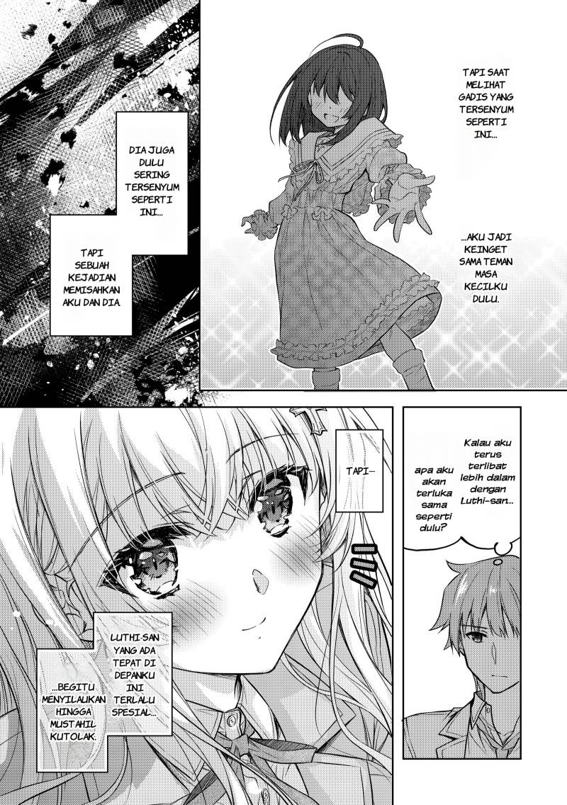 image-komik-tsundere-hokuou-bishoujo-no-classmate-ga-konyakusha-ni-natta-totan-ni-dere-ippentou-ni-natte-shimatta-ken-ni-tsuite-chapter-1-34/49