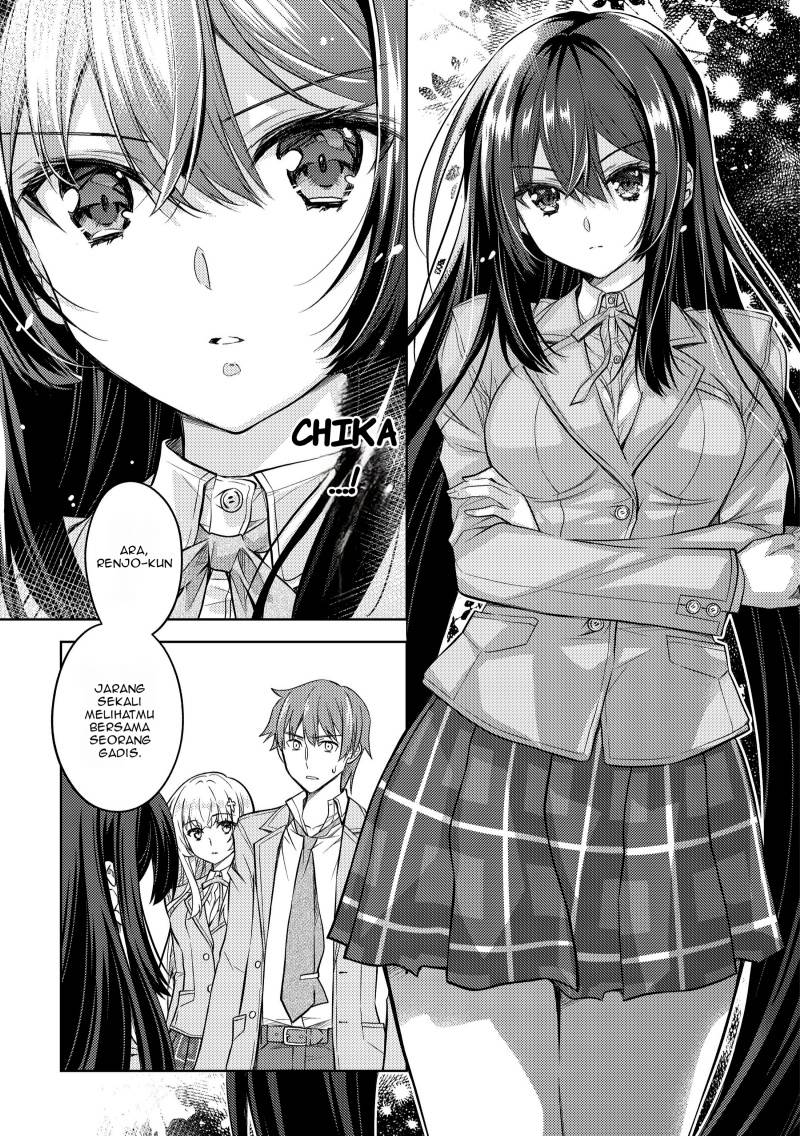 image-komik-tsundere-hokuou-bishoujo-no-classmate-ga-konyakusha-ni-natta-totan-ni-dere-ippentou-ni-natte-shimatta-ken-ni-tsuite-chapter-1-36/49