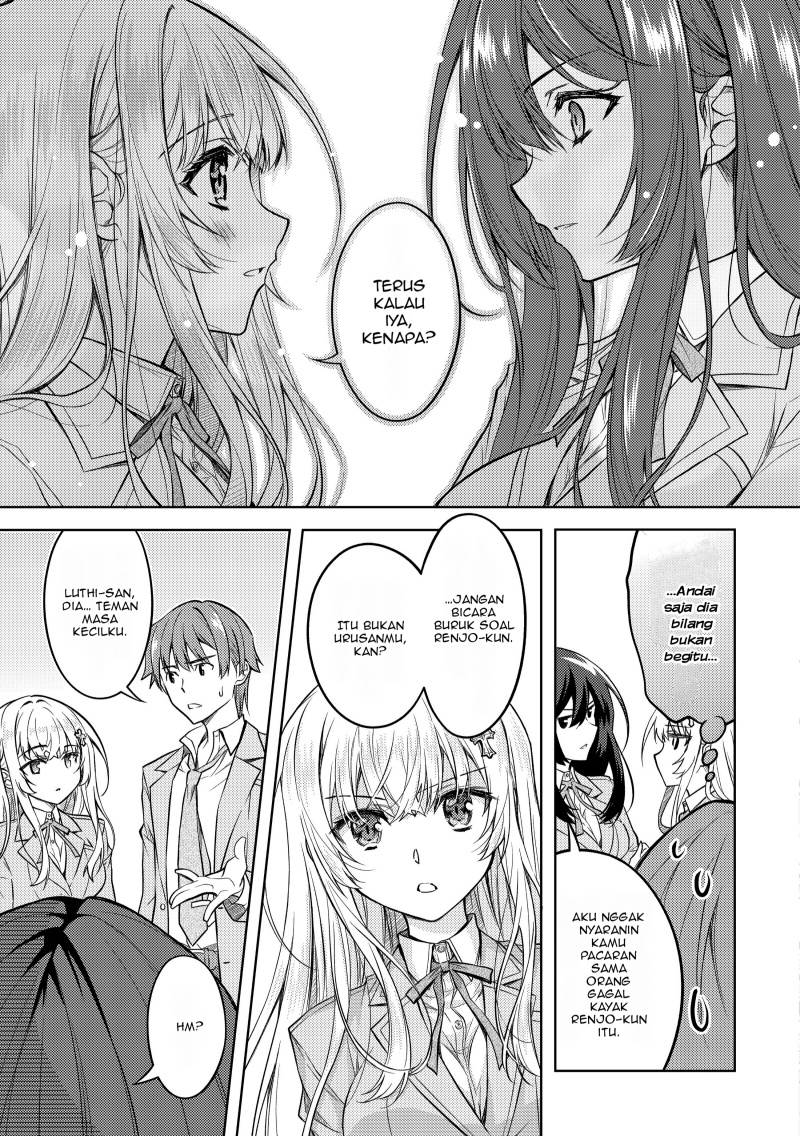 image-komik-tsundere-hokuou-bishoujo-no-classmate-ga-konyakusha-ni-natta-totan-ni-dere-ippentou-ni-natte-shimatta-ken-ni-tsuite-chapter-1-38/49