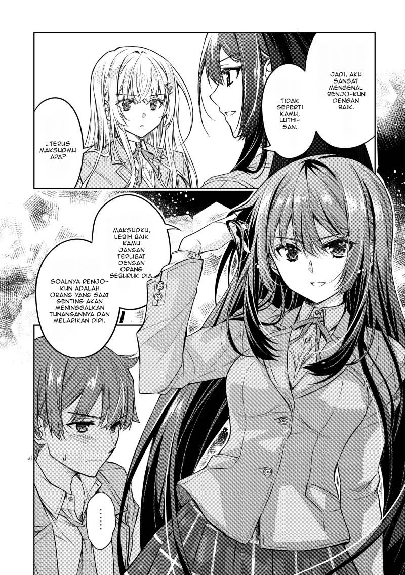 image-komik-tsundere-hokuou-bishoujo-no-classmate-ga-konyakusha-ni-natta-totan-ni-dere-ippentou-ni-natte-shimatta-ken-ni-tsuite-chapter-1-41/49