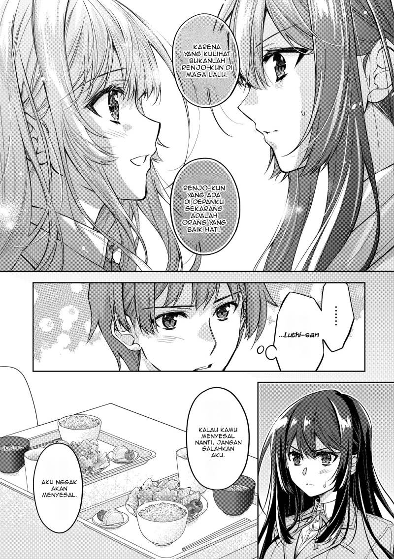 image-komik-tsundere-hokuou-bishoujo-no-classmate-ga-konyakusha-ni-natta-totan-ni-dere-ippentou-ni-natte-shimatta-ken-ni-tsuite-chapter-1-43/49