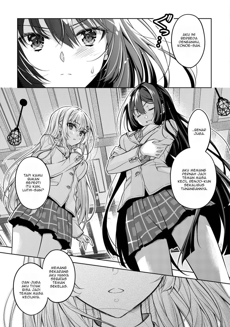image-komik-tsundere-hokuou-bishoujo-no-classmate-ga-konyakusha-ni-natta-totan-ni-dere-ippentou-ni-natte-shimatta-ken-ni-tsuite-chapter-1-44/49