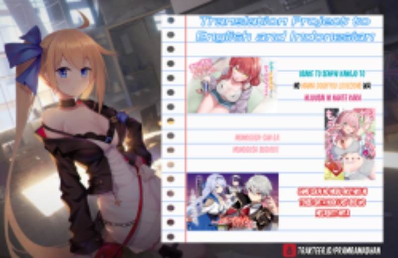 image-komik-tsundere-hokuou-bishoujo-no-classmate-ga-konyakusha-ni-natta-totan-ni-dere-ippentou-ni-natte-shimatta-ken-ni-tsuite-chapter-1-48/49