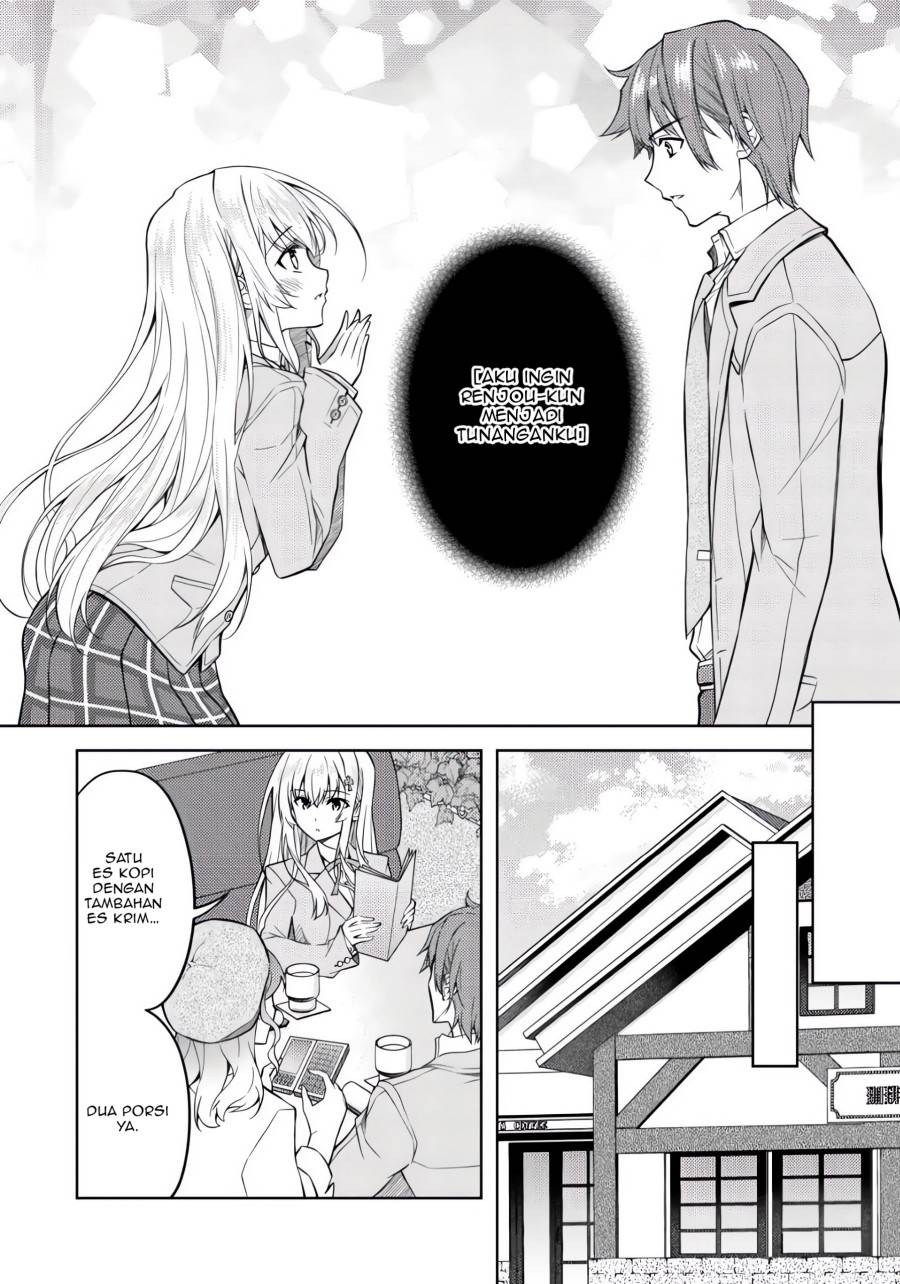 image-komik-tsundere-hokuou-bishoujo-no-classmate-ga-konyakusha-ni-natta-totan-ni-dere-ippentou-ni-natte-shimatta-ken-ni-tsuite-chapter-2-4/24