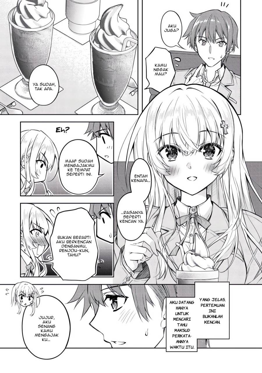 image-komik-tsundere-hokuou-bishoujo-no-classmate-ga-konyakusha-ni-natta-totan-ni-dere-ippentou-ni-natte-shimatta-ken-ni-tsuite-chapter-2-5/24