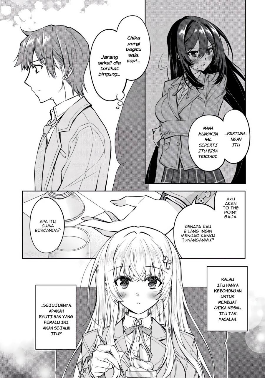 image-komik-tsundere-hokuou-bishoujo-no-classmate-ga-konyakusha-ni-natta-totan-ni-dere-ippentou-ni-natte-shimatta-ken-ni-tsuite-chapter-2-6/24