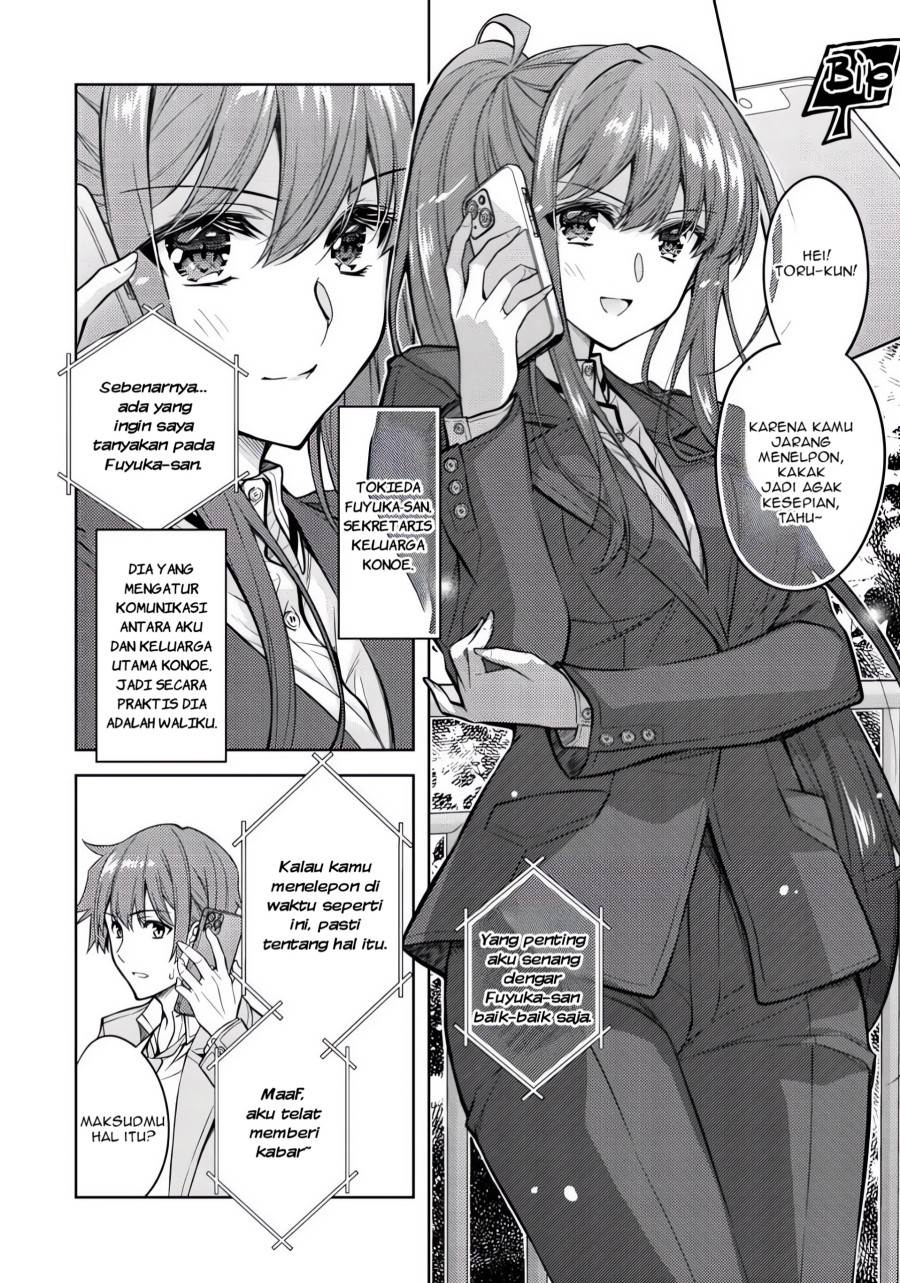 image-komik-tsundere-hokuou-bishoujo-no-classmate-ga-konyakusha-ni-natta-totan-ni-dere-ippentou-ni-natte-shimatta-ken-ni-tsuite-chapter-2-11/24