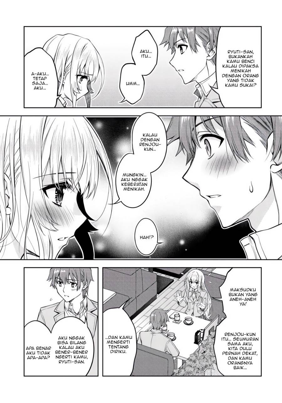 image-komik-tsundere-hokuou-bishoujo-no-classmate-ga-konyakusha-ni-natta-totan-ni-dere-ippentou-ni-natte-shimatta-ken-ni-tsuite-chapter-2-19/24
